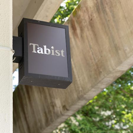 Tabist Seimeisou Shirakabako Chino Zewnętrze zdjęcie